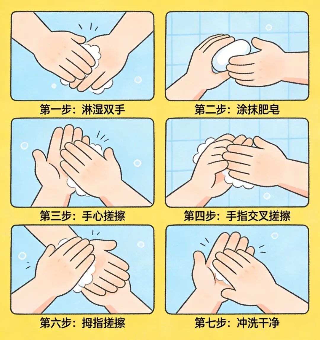 edc58e9f-7b93-4ec6-bf78-8a4a9e79f2b0.png