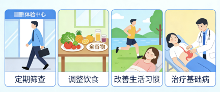 d19fd60a-bcd9-4cc3-a5bd-71132c98cedf.png