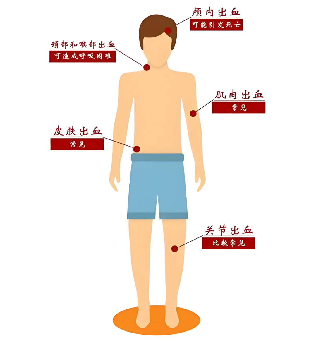 32ad232a62e9a99430b4b6a6c73ec443.png