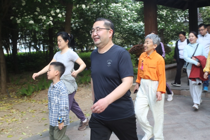 裁剪图片 裁剪图片