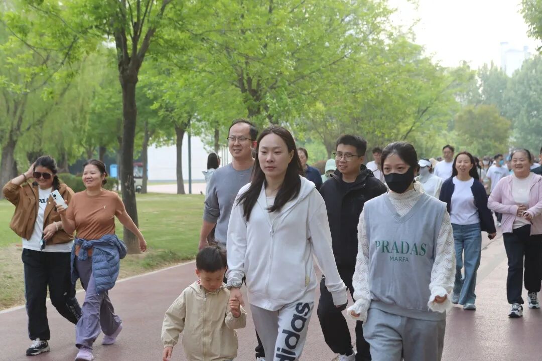 B25I0923.JPG B25I0923.JPG