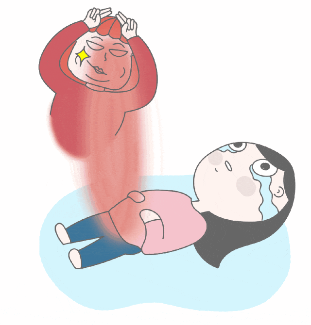 a428bff7635852ad9066564681a032cc_073426101.gif