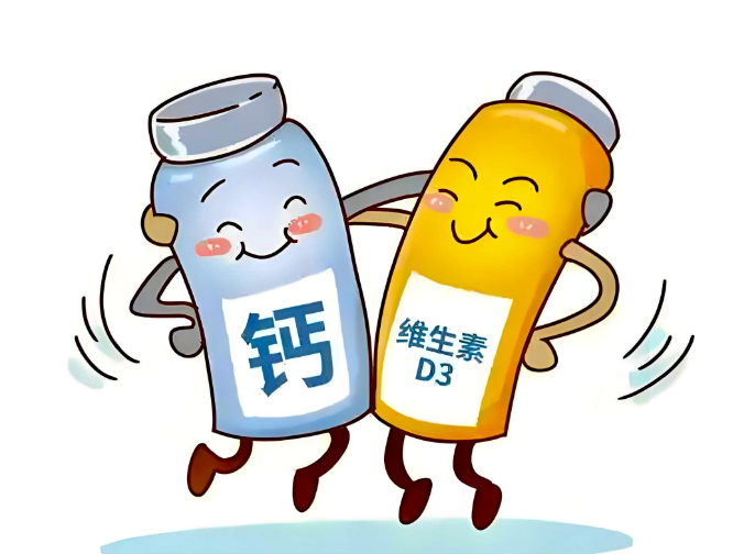 ef3d0957499ad18d9490194ed827d303.png