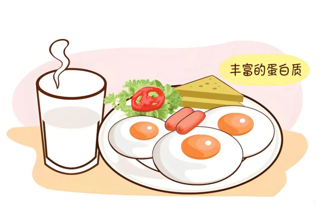 78c092c564c639002d9816217a0dd218_91fb1a19c6b14ea595bd3e457cf79dad.jpeg
