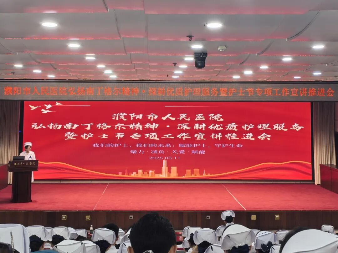 7fffdd48a24f3f61dc2cdafa7832cb3d.jpg 7fffdd48a24f3f61dc2cdafa7832cb3d.jpg