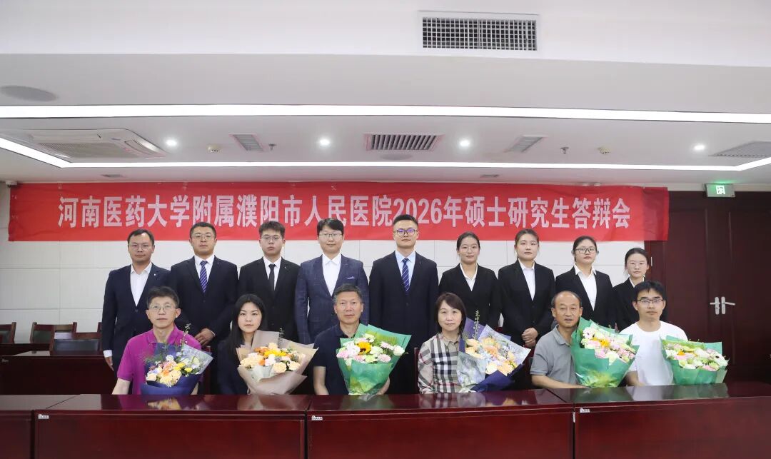 d16c4c27a1cec9c183f192fab7a43b9f.jpg d16c4c27a1cec9c183f192fab7a43b9f.jpg