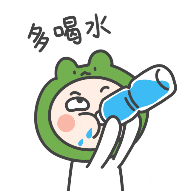 3f011bd2311d6d6fc7bce61515420c6d_0.gif