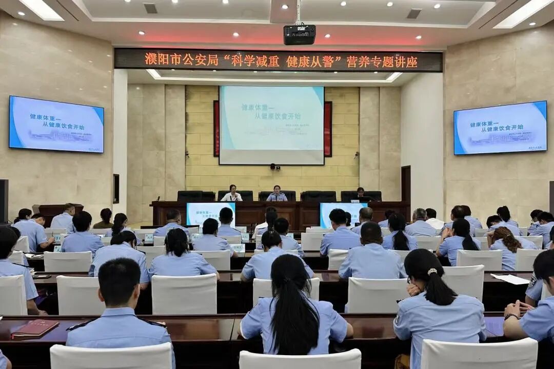 c5c533054645ec8628d4c4b570423940.jpg c5c533054645ec8628d4c4b570423940.jpg