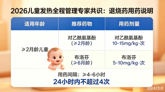 534e07f7-a6ae-4abb-95d1-9cfbb7931519.png