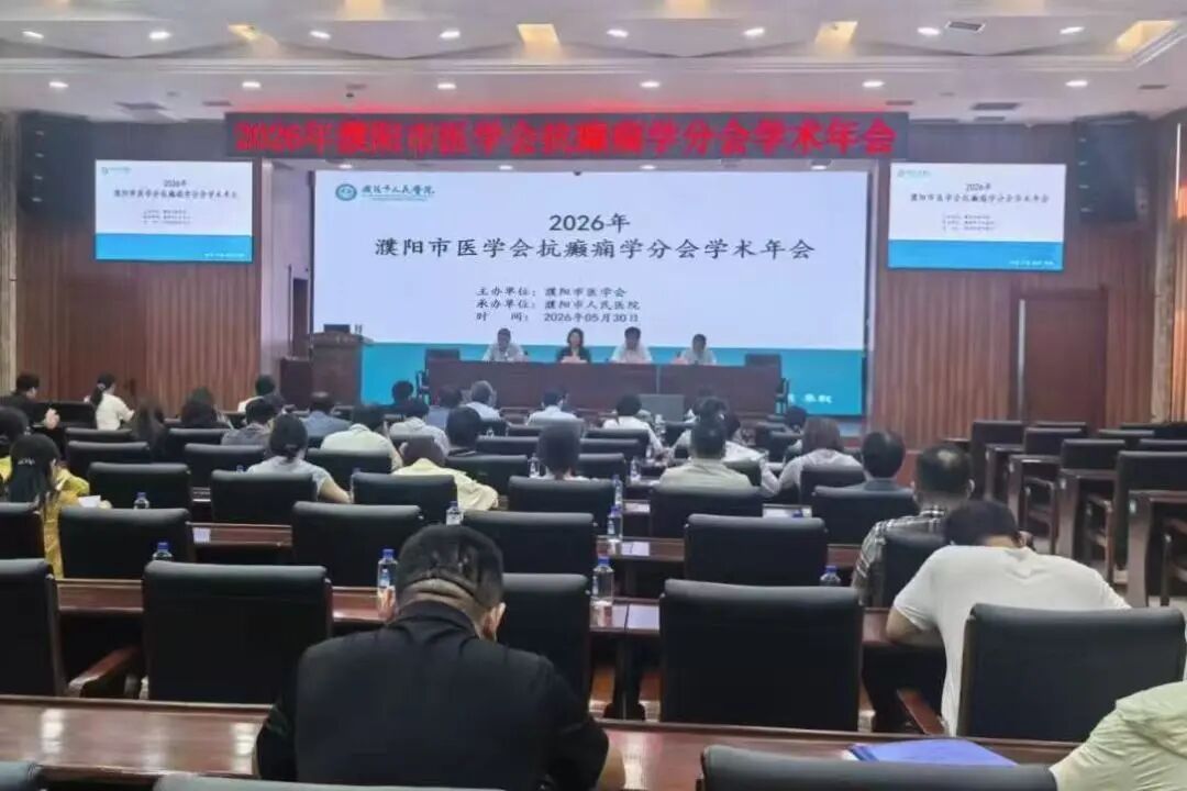 b07e87c2085d33e2742a2963ad7309a0.jpg b07e87c2085d33e2742a2963ad7309a0.jpg
