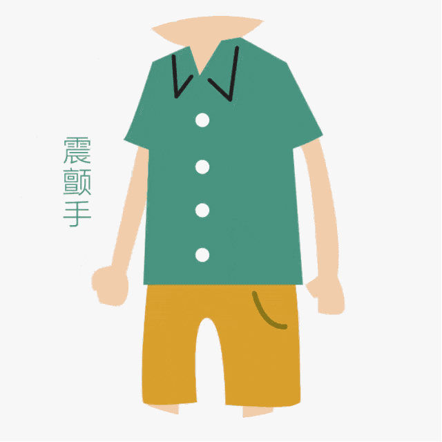 ce9ff2baeb0071c6d5f62b002a943000_30d549f544128169d915a59c772744d36474de1c_size65_w640_h640.gif