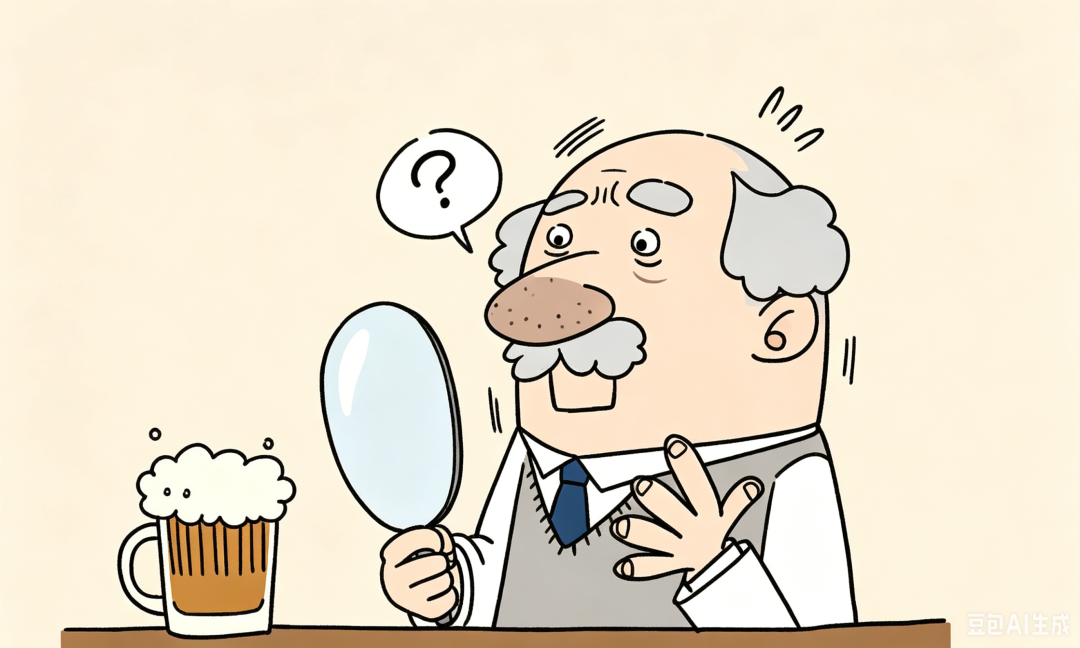 新对话 (2).png
