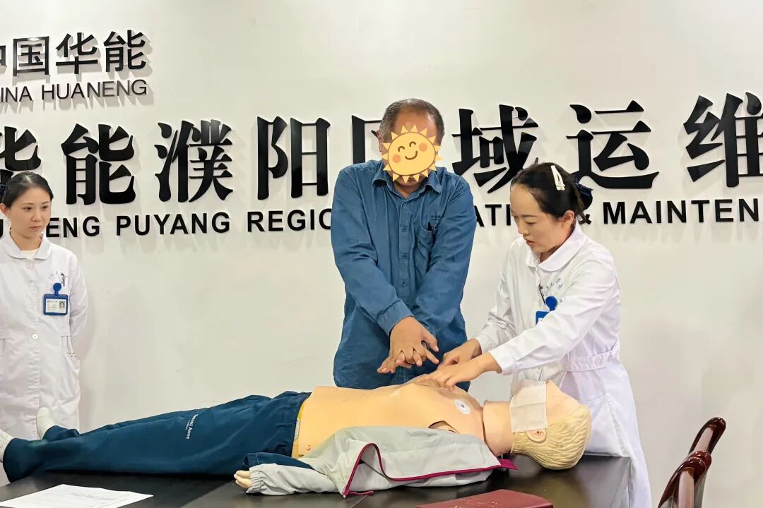b58a7fe0846e4b49feacc89b179a46fc.jpg b58a7fe0846e4b49feacc89b179a46fc.jpg