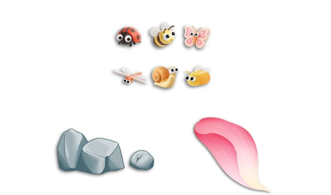 f134dd1385defe7d4b4eafe9dc82a7b3.png