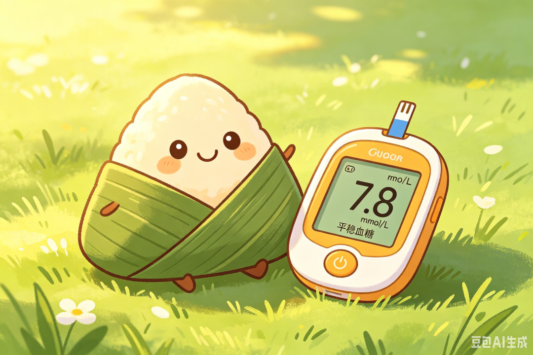 糖友端午饮食指南.png