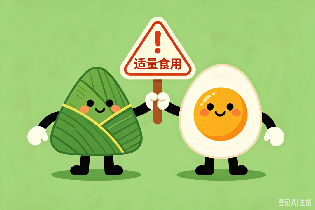 糖友端午饮食指南 (2).png