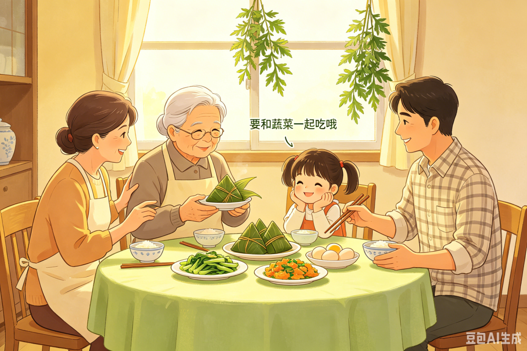 糖友端午饮食指南 (3).png