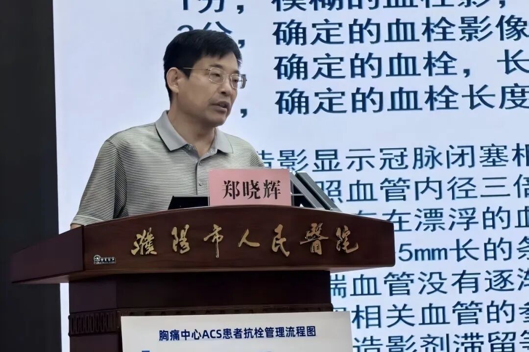 a6339e5783f824e7bcf05724ad523749.jpg a6339e5783f824e7bcf05724ad523749.jpg