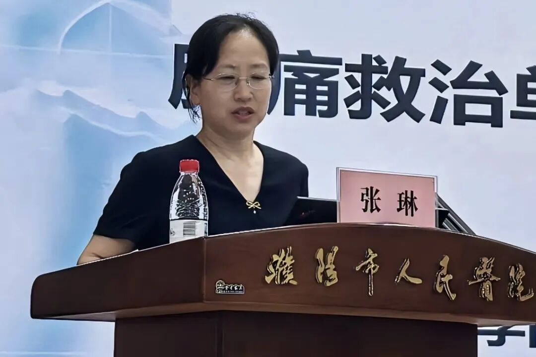 9cc940fd5e17b648ea1e6e572f827a0d.jpg 9cc940fd5e17b648ea1e6e572f827a0d.jpg