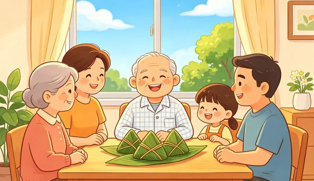 风湿免疫疾病患者端午科学养护指南 (1).png