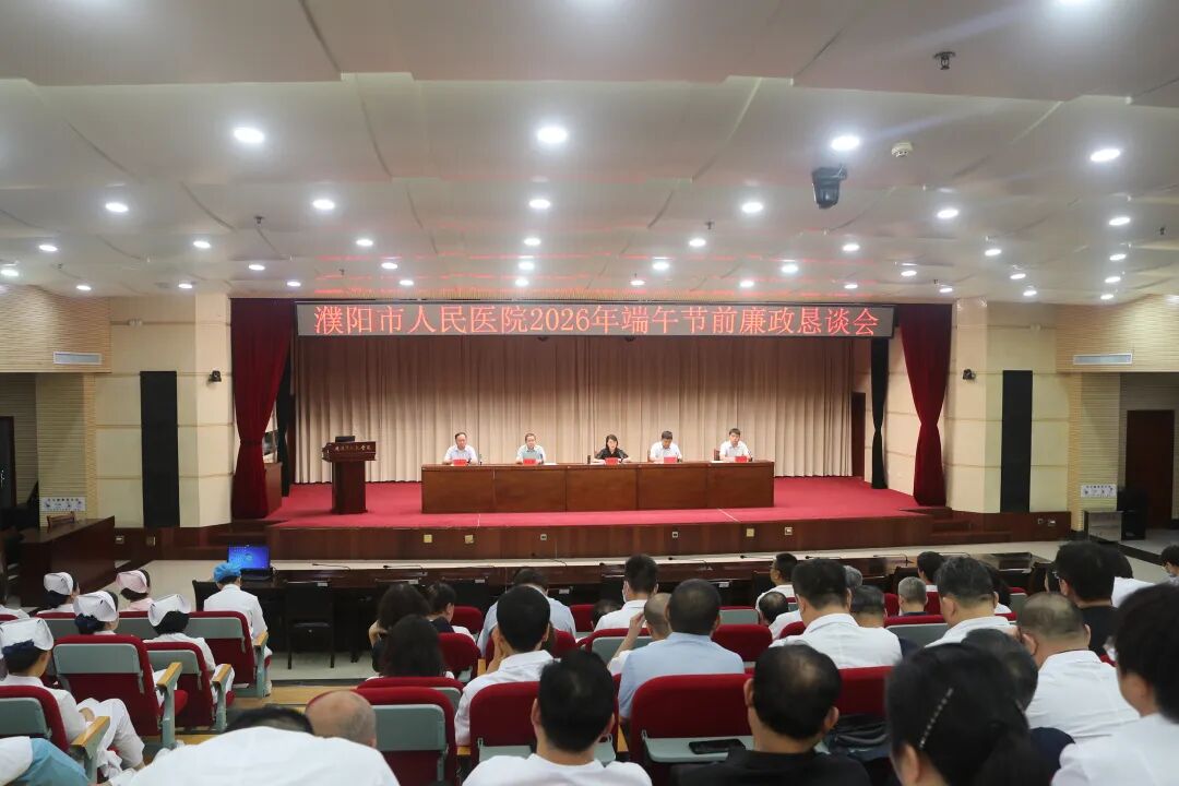 87a15c11d9da80925b4c9f5238ec9b9a.jpg 87a15c11d9da80925b4c9f5238ec9b9a.jpg