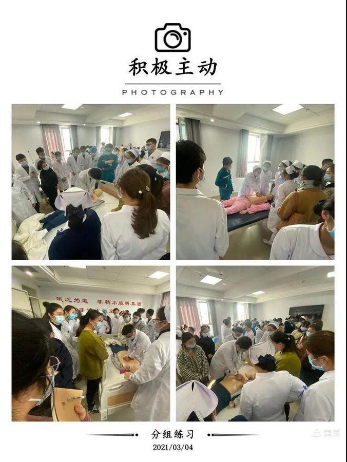 nEO_IMG_微信图片_20210308092148.jpg
