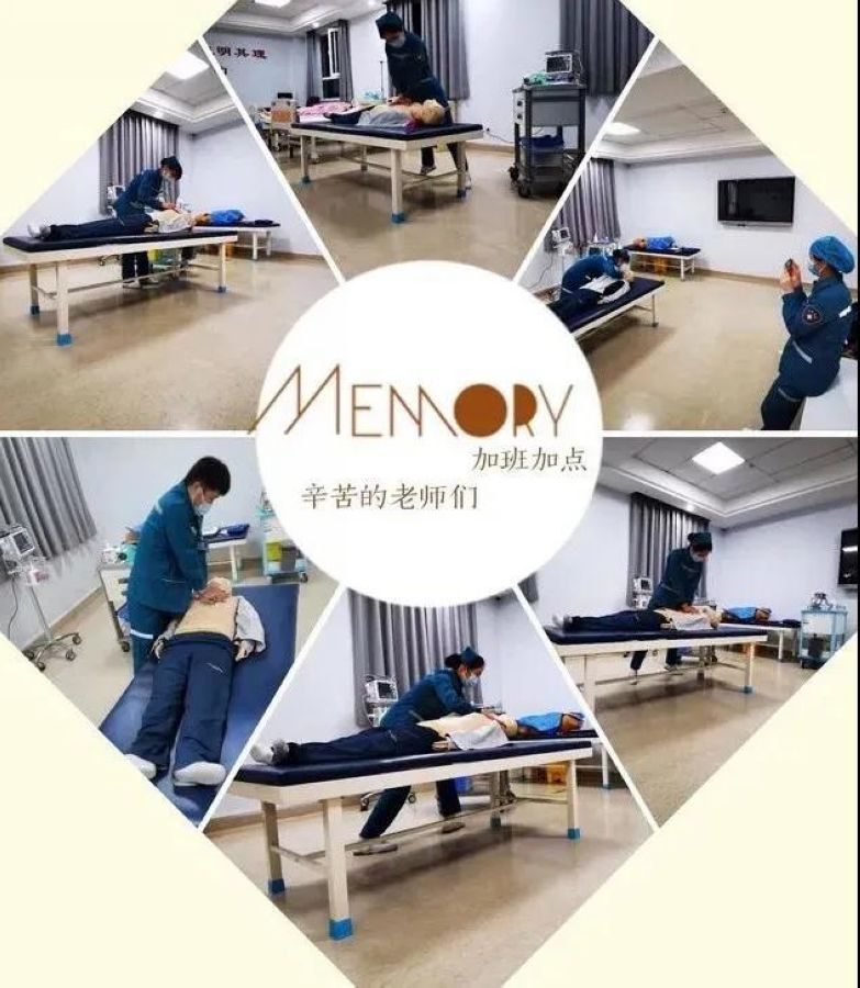 nEO_IMG_微信图片_20210308092257.jpg
