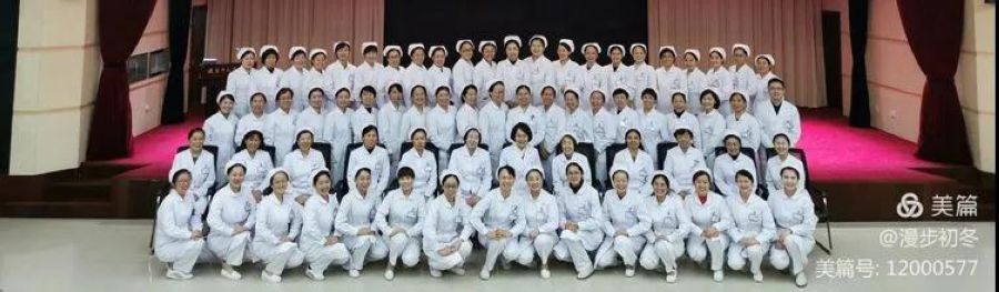 nEO_IMG_微信图片_20210308092305.jpg
