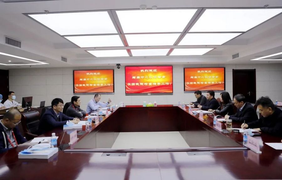 nEO_IMG_微信图片_20210315180953.jpg