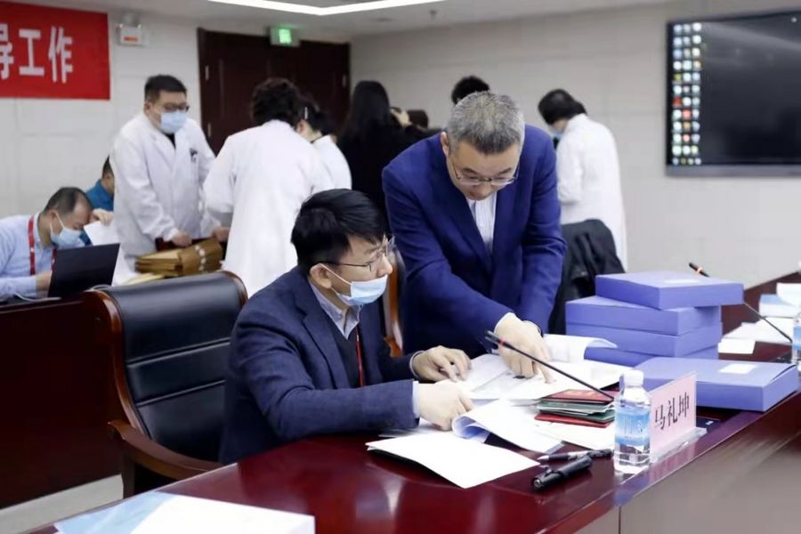 nEO_IMG_微信图片_20210408154934.jpg