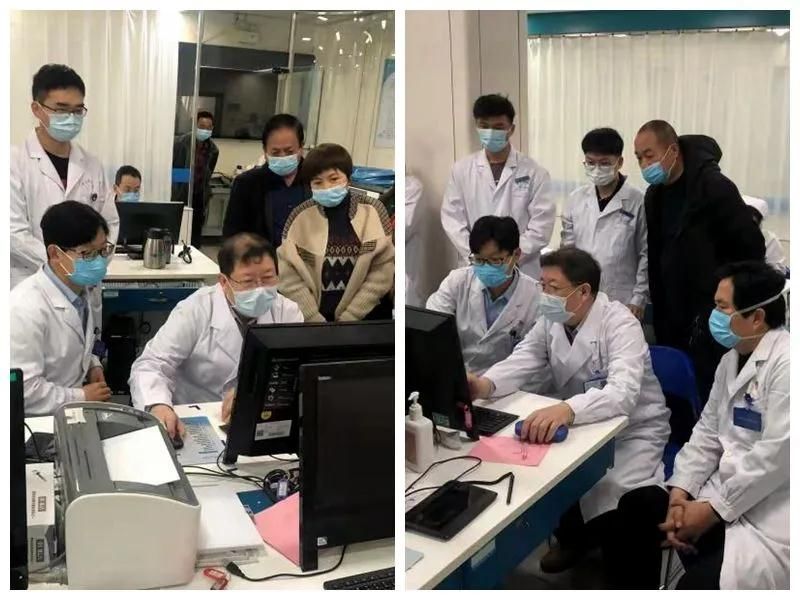 nEO_IMG_微信图片_20210426100610.jpg
