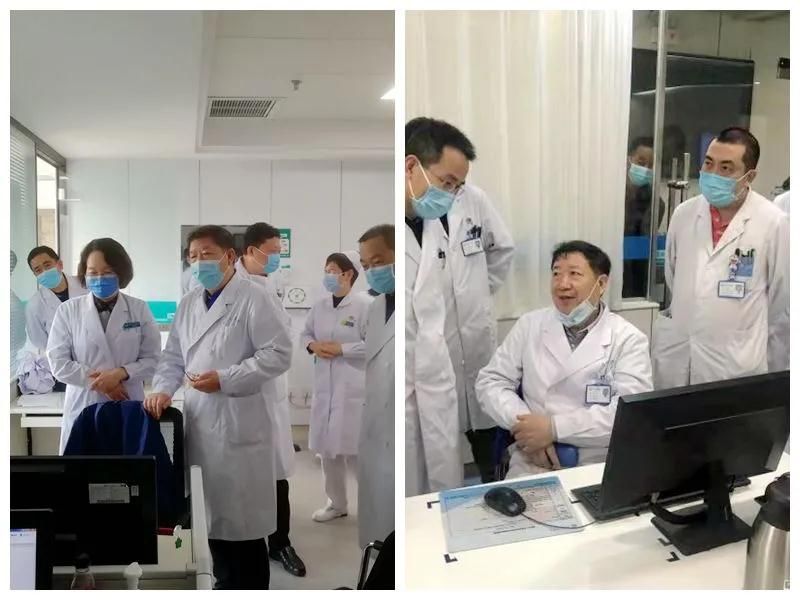 nEO_IMG_微信图片_20210426100625.jpg