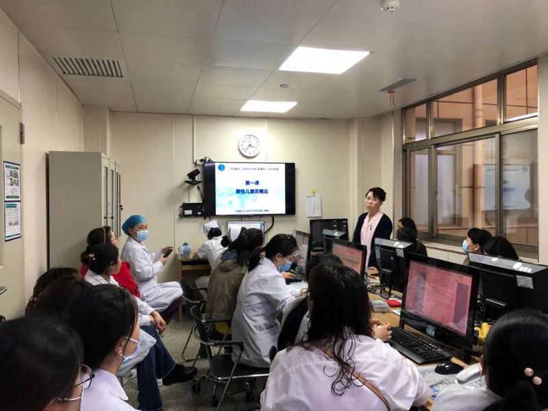 nEO_IMG_微信图片_20210426101239.jpg