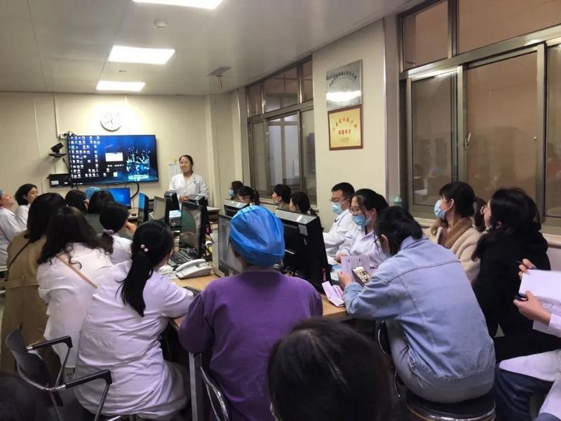 nEO_IMG_微信图片_20210426101243.jpg