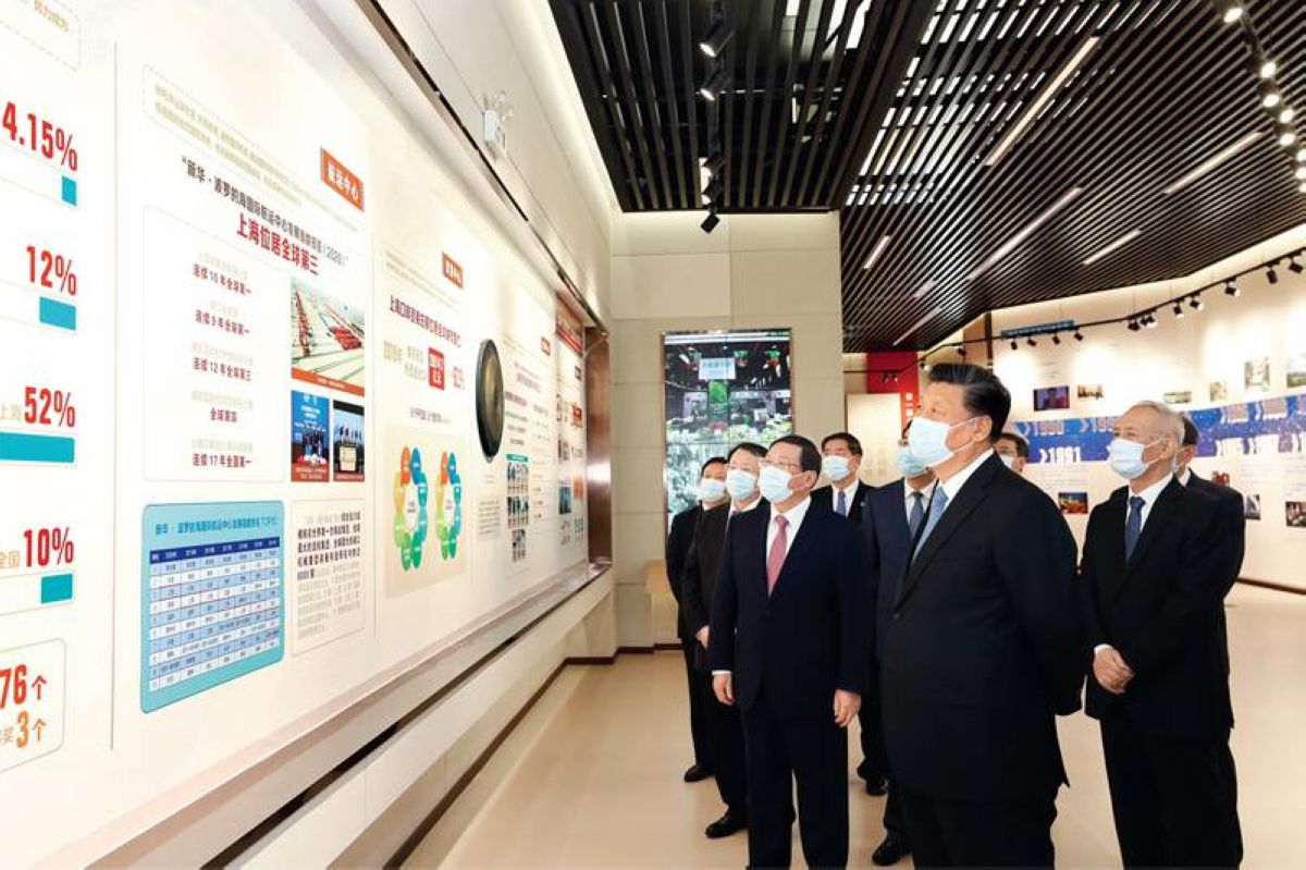 nEO_IMG_微信图片_20210517103131.jpg