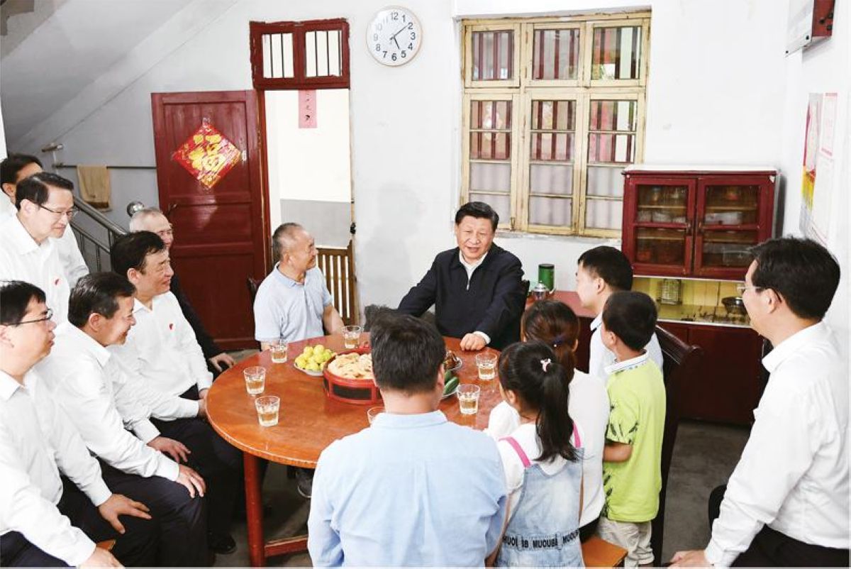 nEO_IMG_微信图片_20210517103146.jpg