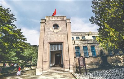 微信图片_20210520092300.jpg