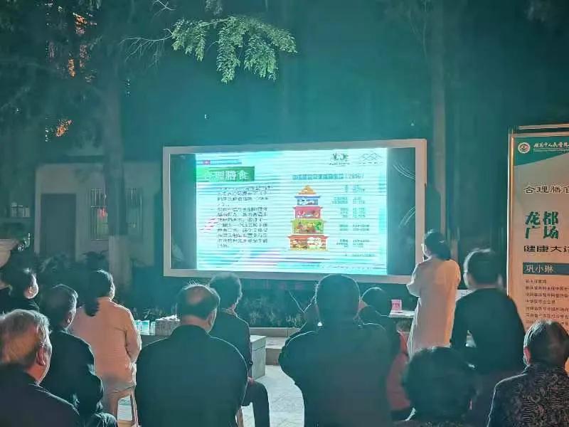 微信图片_20210521101518.jpg