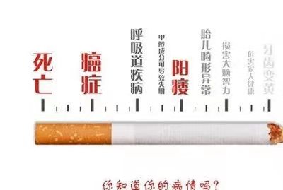 微信图片_20210531180410.jpg