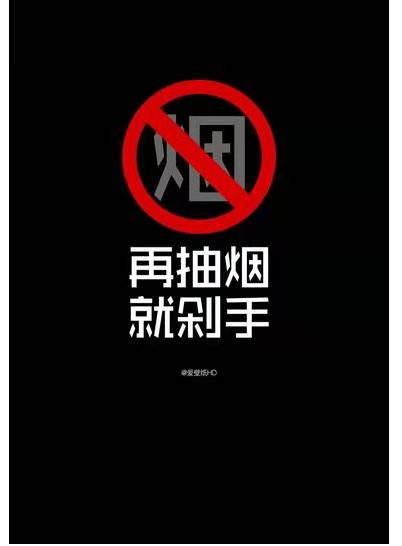 微信图片_20210531180809.jpg