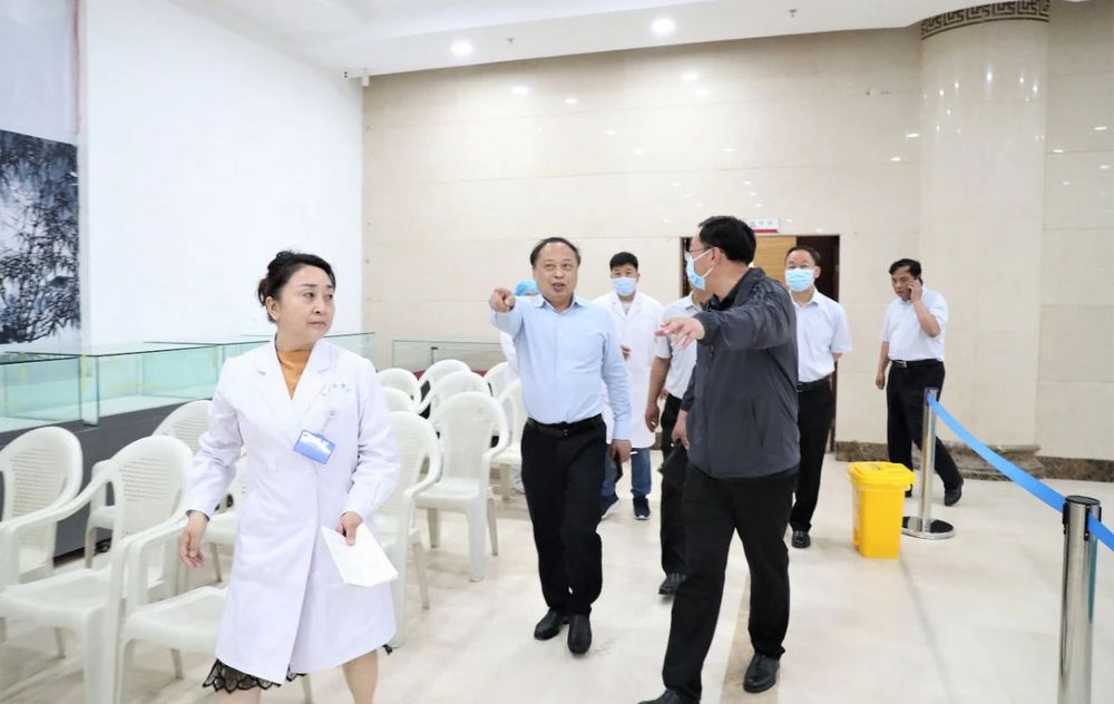 nEO_IMG_微信图片_20210601150303.jpg