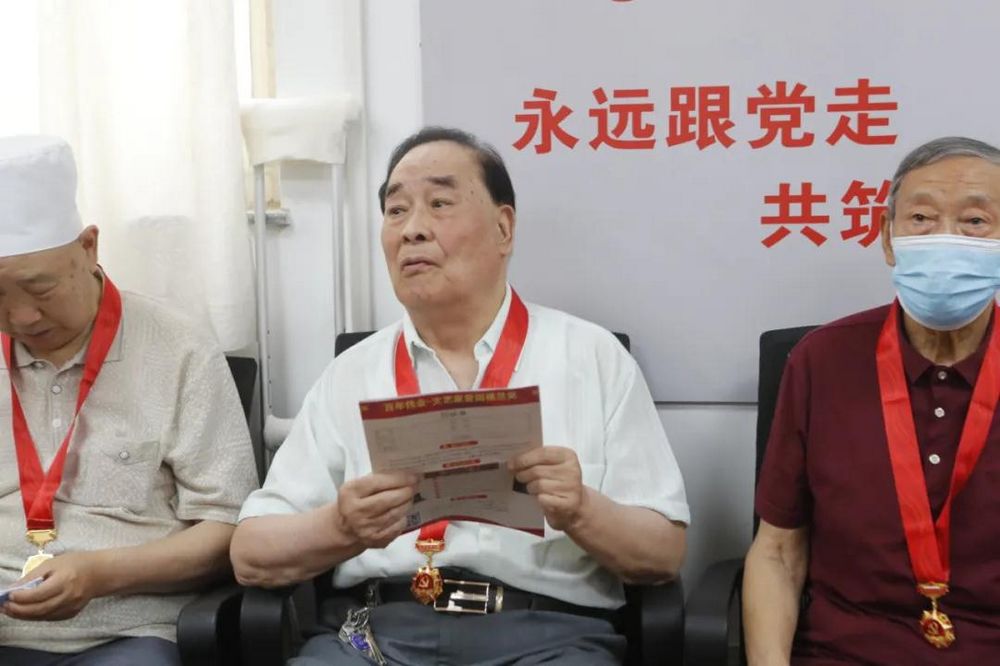 nEO_IMG_微信图片_20210624092334.jpg