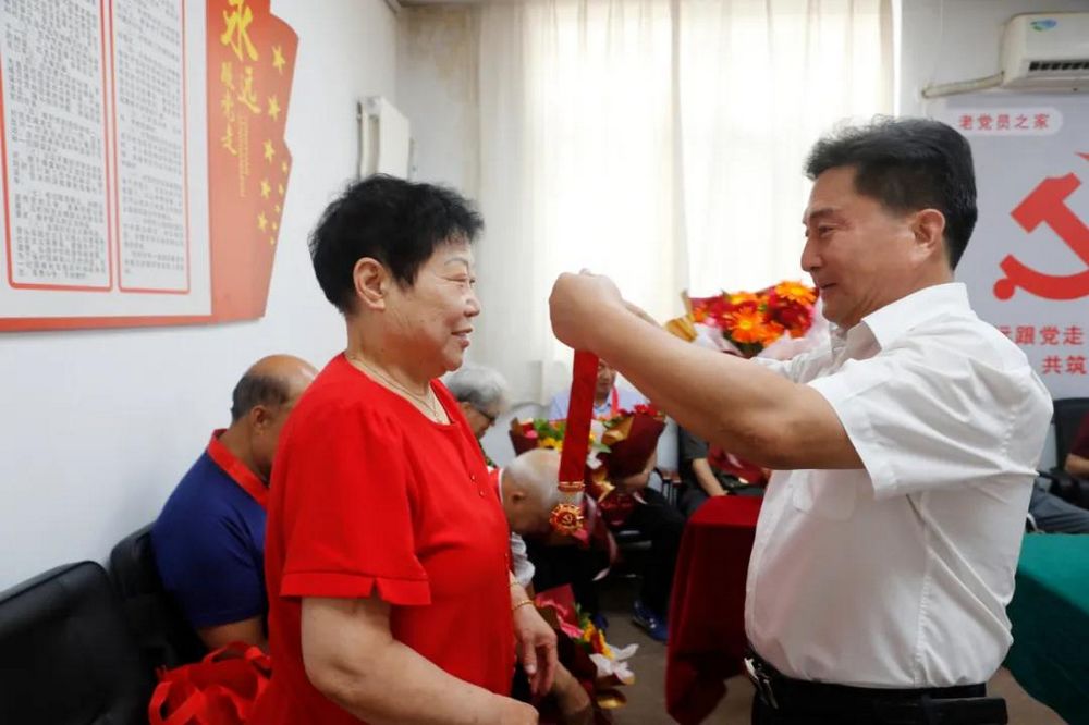 nEO_IMG_微信图片_20210624092340.jpg