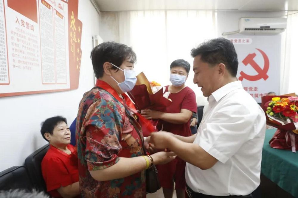 nEO_IMG_微信图片_20210624092350.jpg