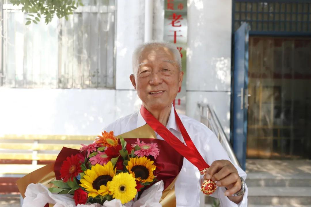 微信图片_20210624092801.jpg