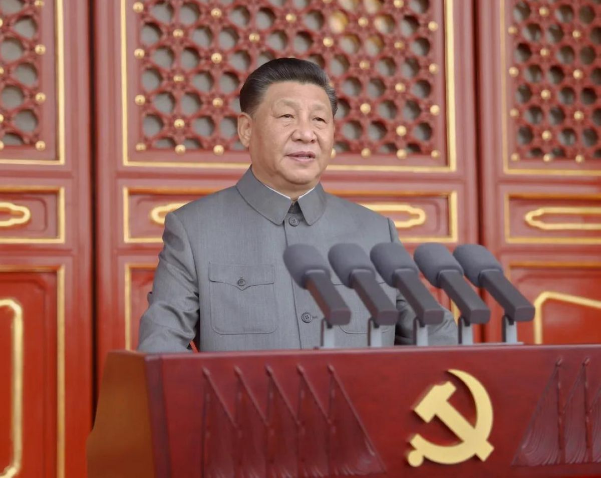 nEO_IMG_微信图片_20210713081158.jpg