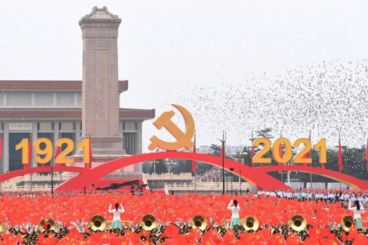 nEO_IMG_微信图片_20210713081203.jpg