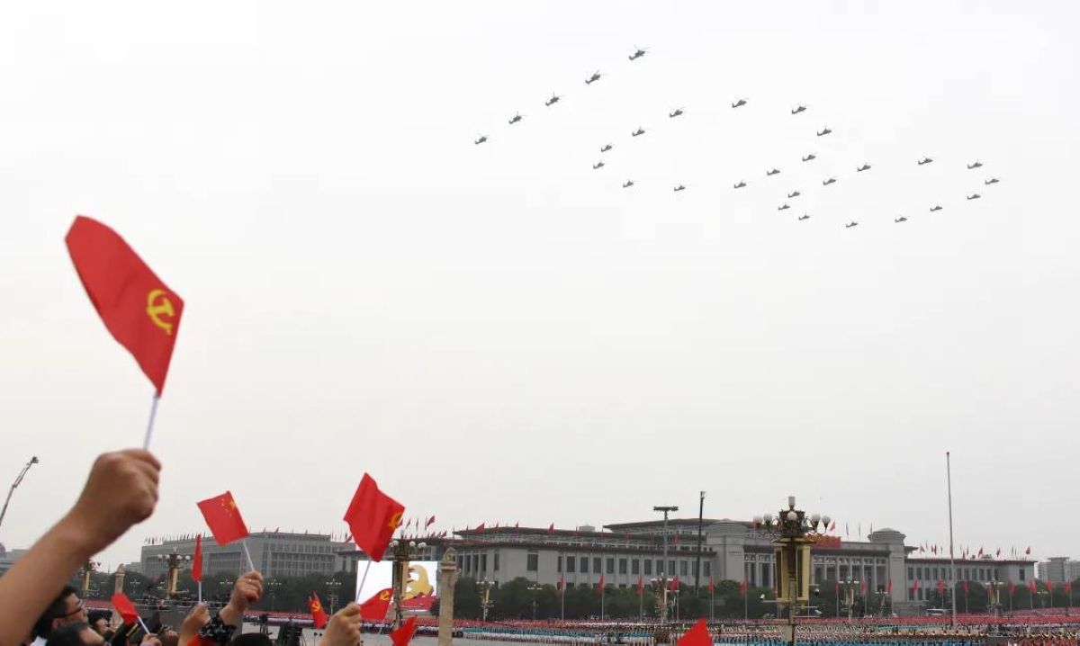 nEO_IMG_微信图片_20210713081209.jpg