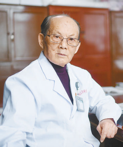 微信图片_20210716085047.jpg