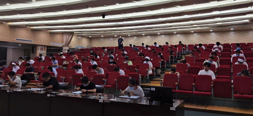 nEO_IMG_微信图片_20210721171433.jpg